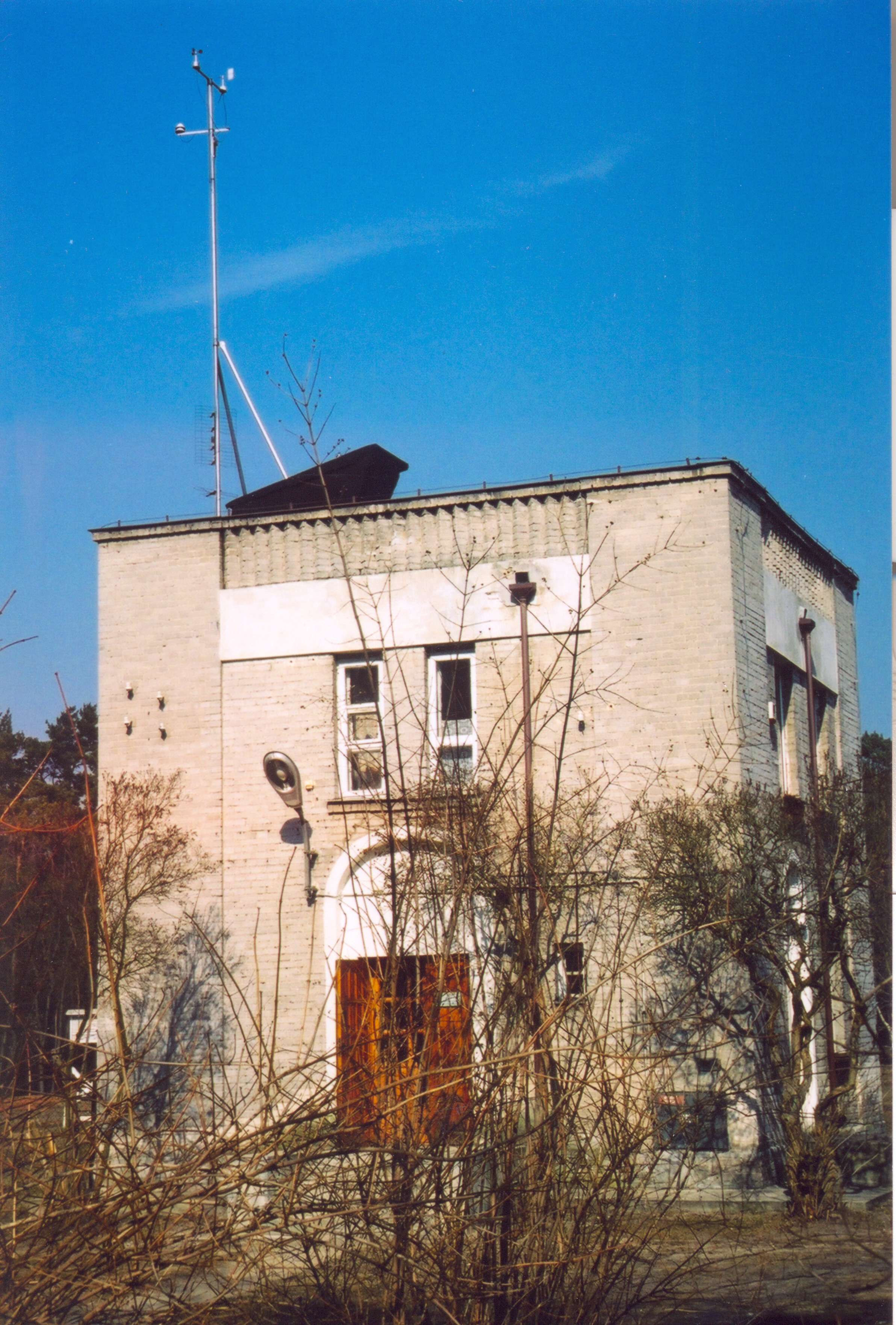 Galeria zdjęć